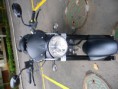 /album/motos/kasinski-6-jpg/